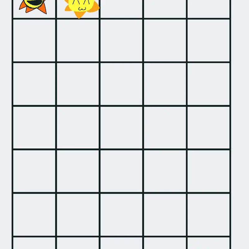Game by @davefnfy