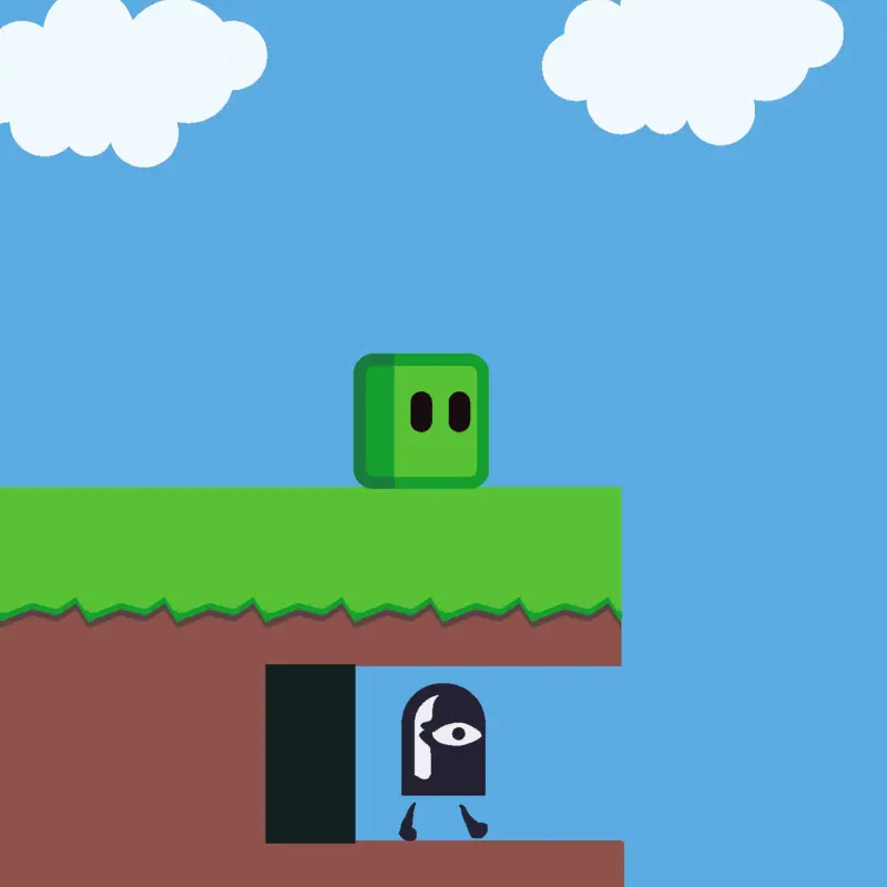 Game by @Khai-nam1001