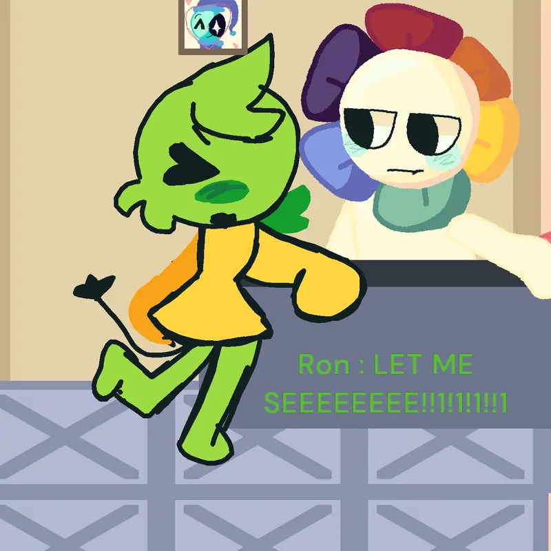 Game by @Layla_offical