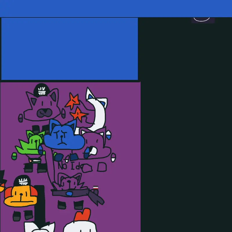 Game by @empirest
