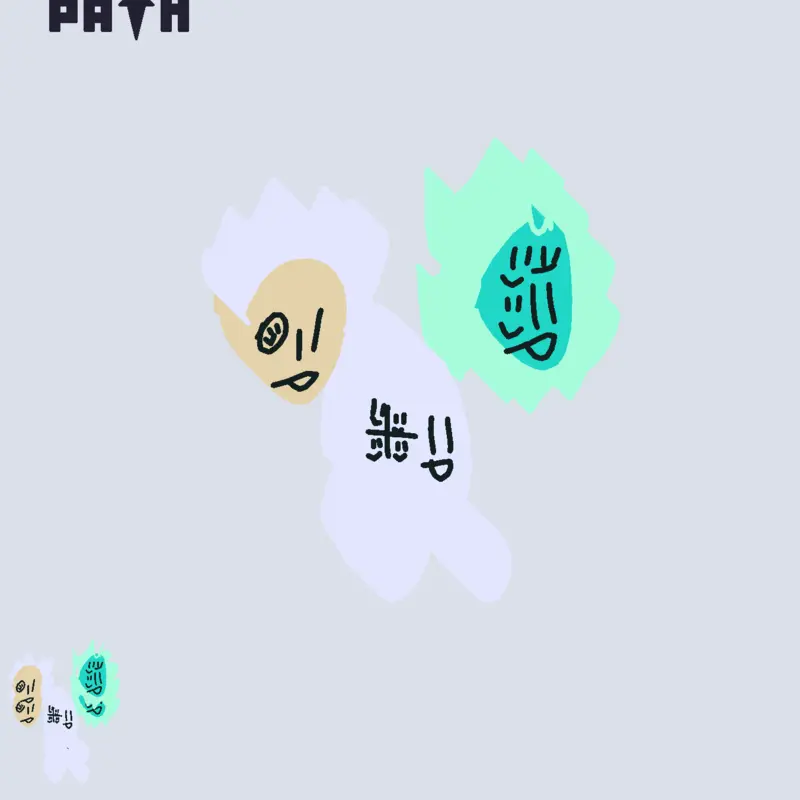 Game by @sese052816