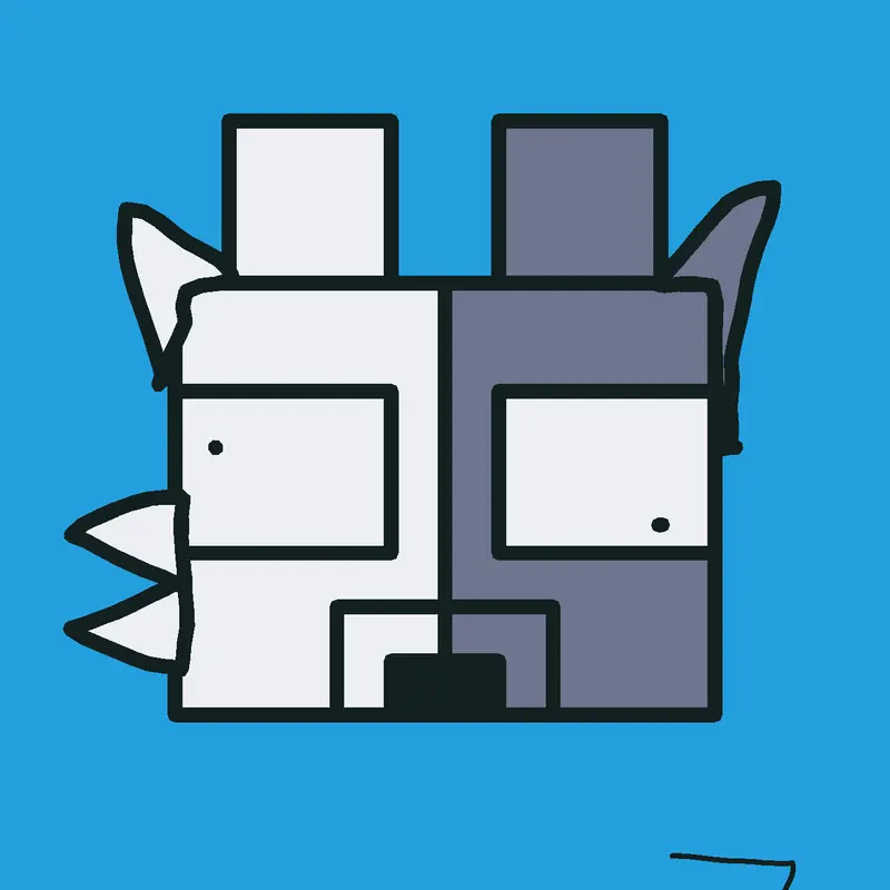 Game by @cip_2026