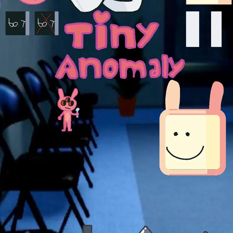 Game by @Player324