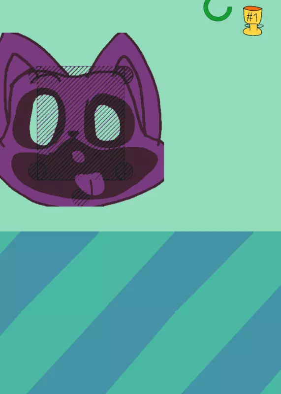 Game by @CATFRINE