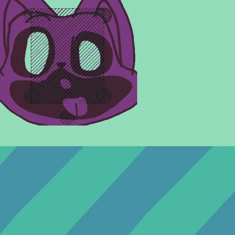 Game by @CATFRINE