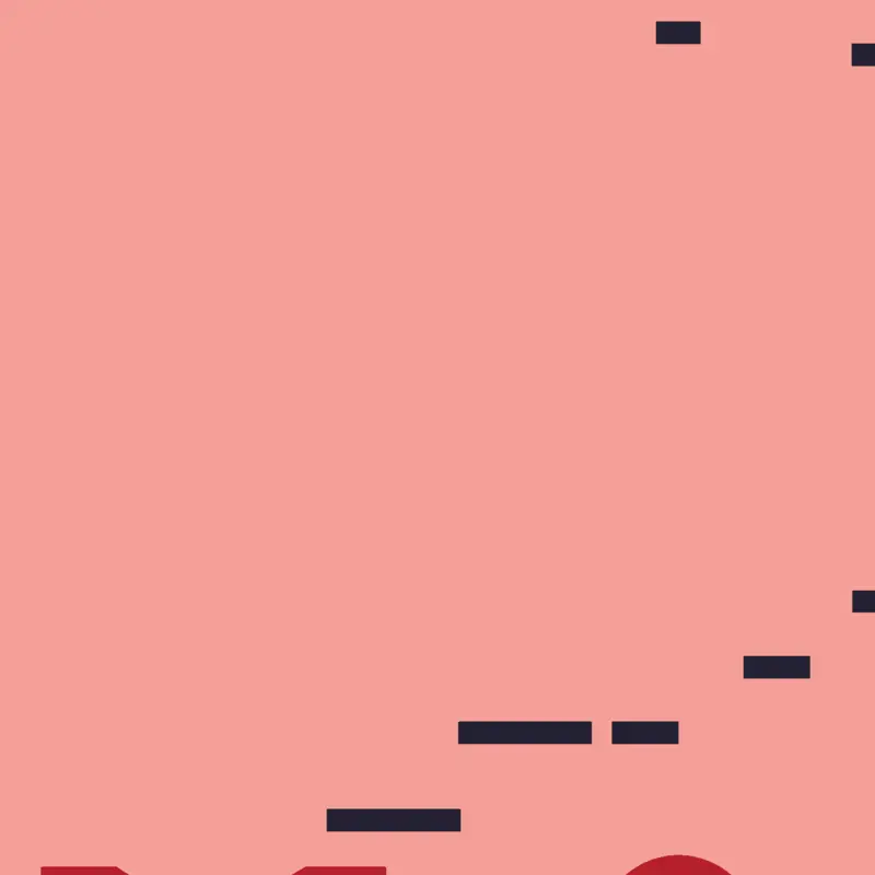 Game by @dhdndy