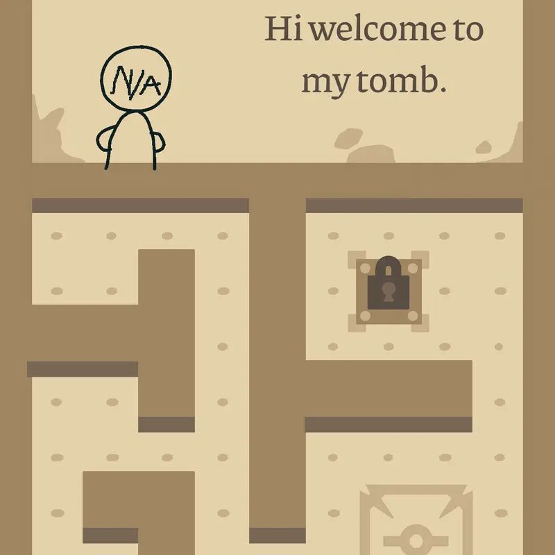 Game by @li11eral