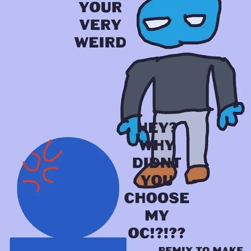 Game by @newacount