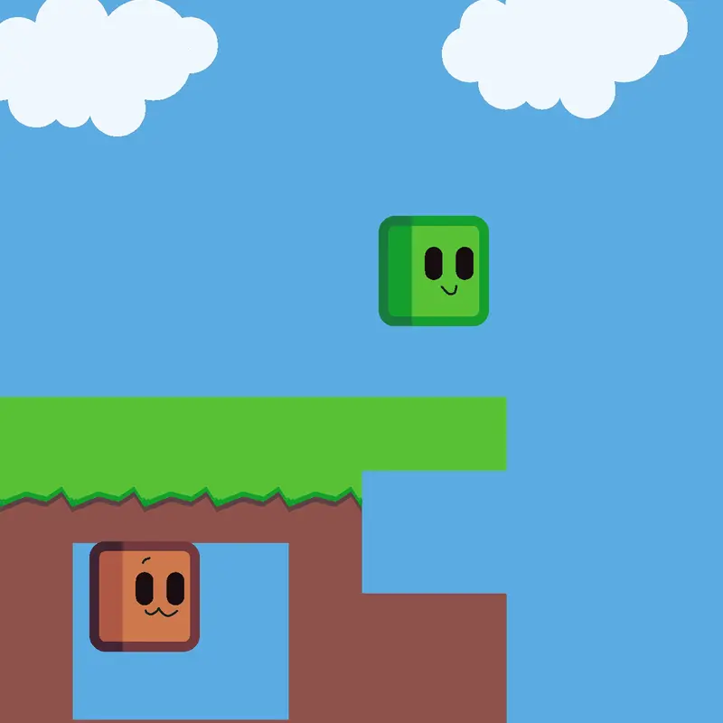 Game by @1234578love