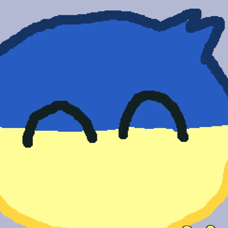 Game by @hfjghghh
