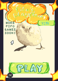 bqkynxpifu