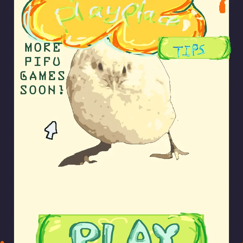 bqkynxpifu by @KYNXBQUAILS