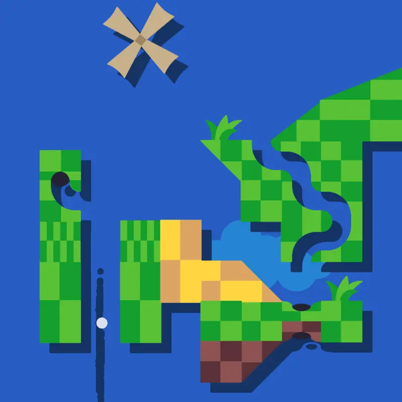 Game by @BAN_55555