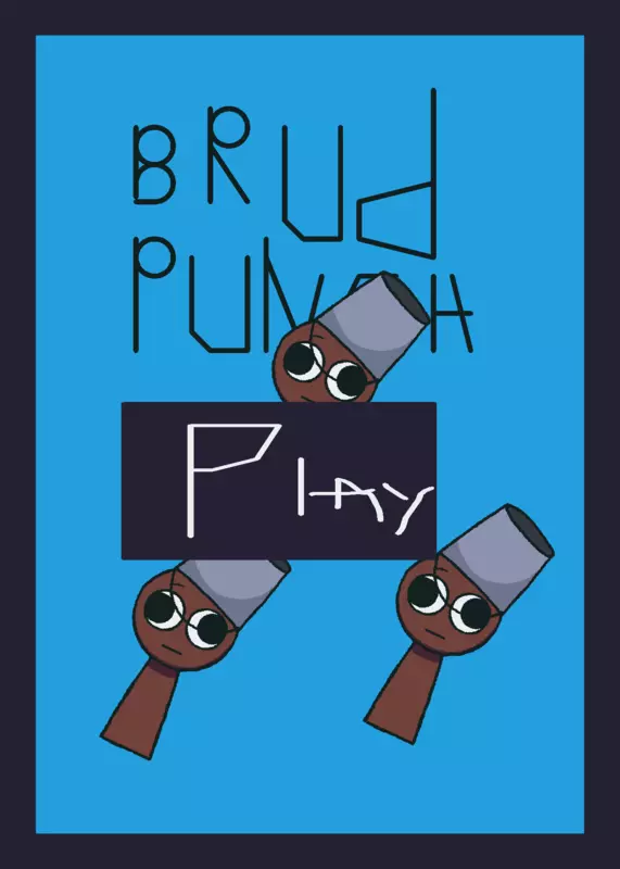 Game by @hoangvu21