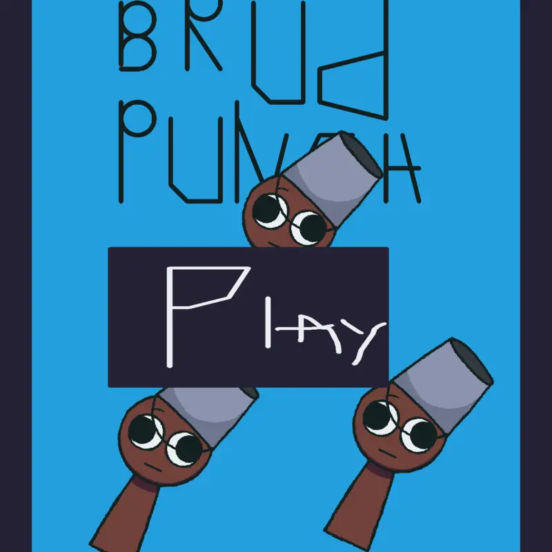 Game by @hoangvu21