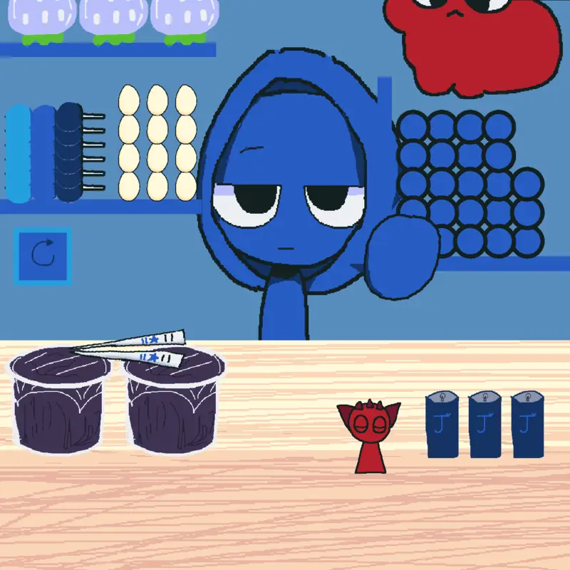 Game by @Iw4nnagamble