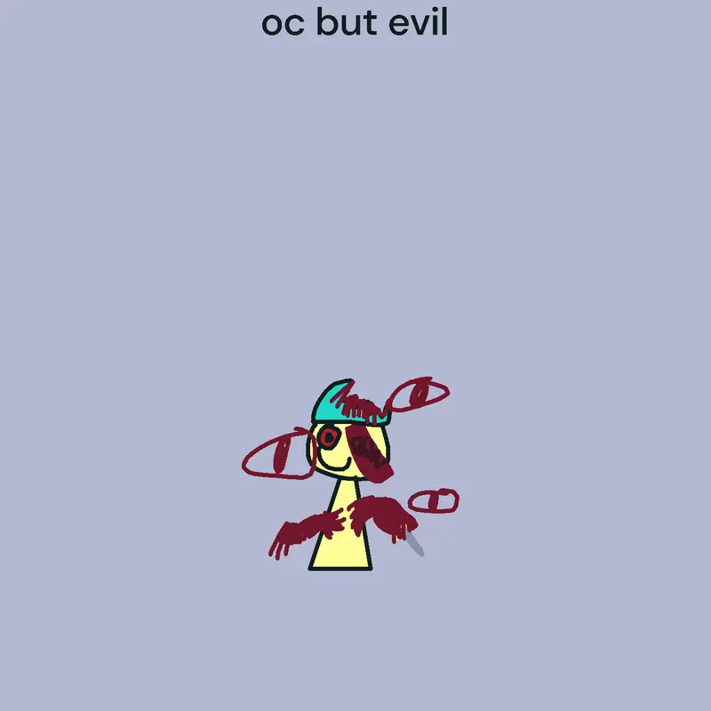 Game by @DONU_DELICIOUS