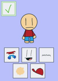 Toy maker