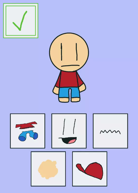 Toy maker by @Miguel149