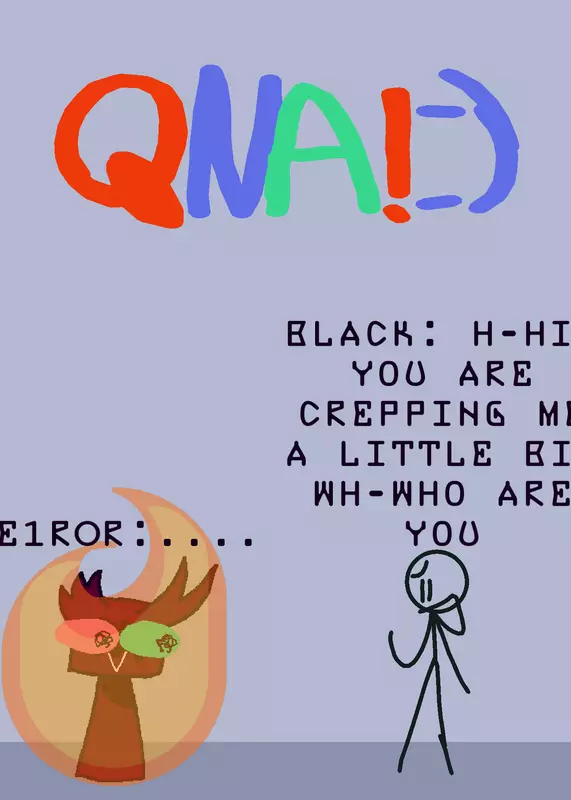 Game by @hellomynameishello