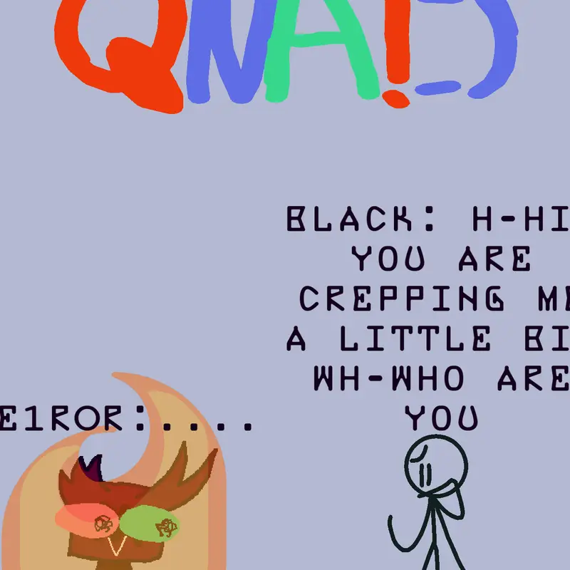 Game by @hellomynameishello