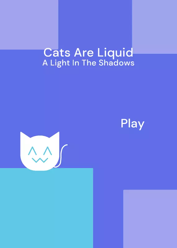 Game by @ItsCloudy