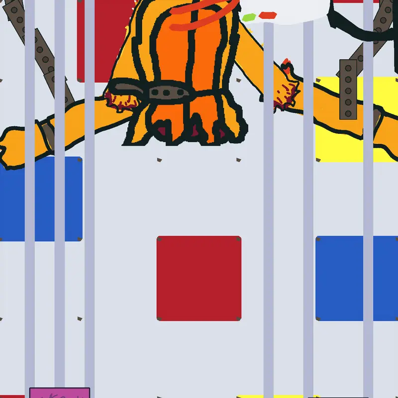 Game by @capybaritaxd