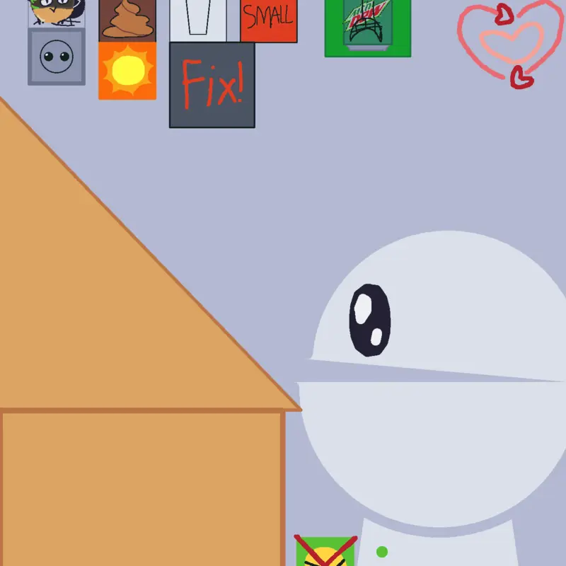 Game by @iksocool92929