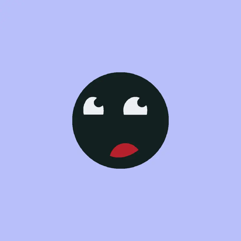 Game by @bipas