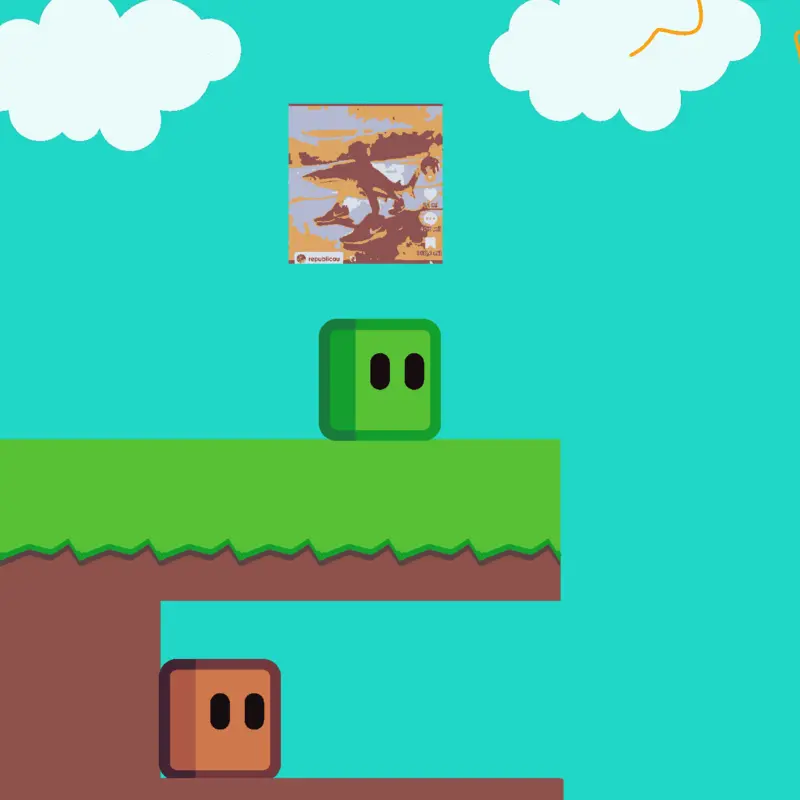 Game by @-YuriChan-