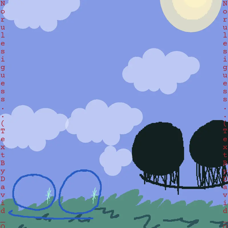 Game by @Pineapple_juice-alt