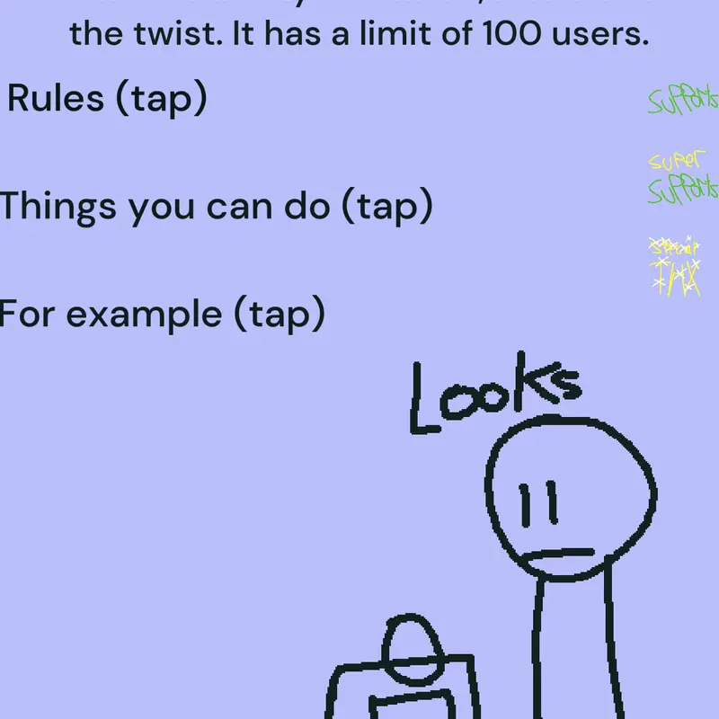 Game by @animator_red