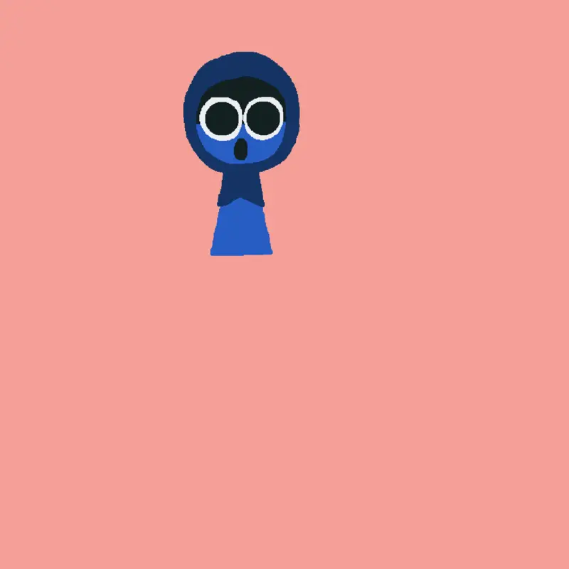 Game by @EDWARD_IS_COOL