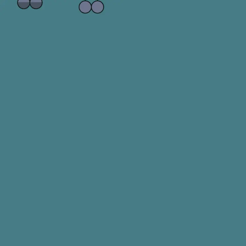 Game by @Green_guy_boter