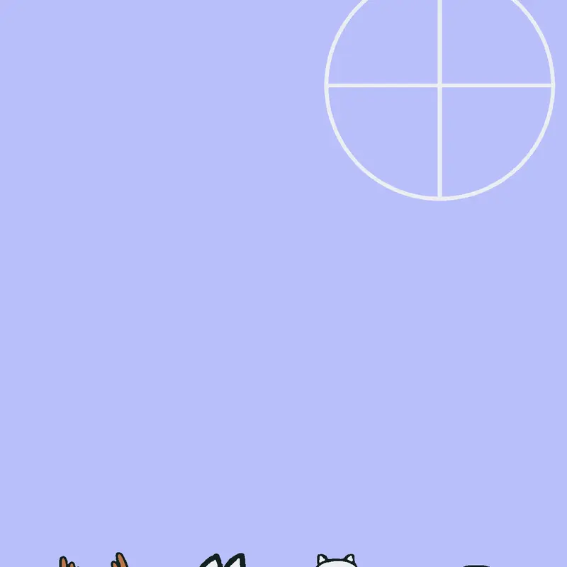 Game by @mester_cat