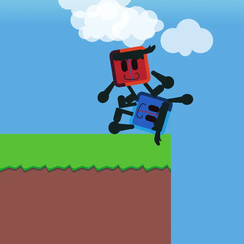 Game by @XxEzzi-Boi-officalxX
