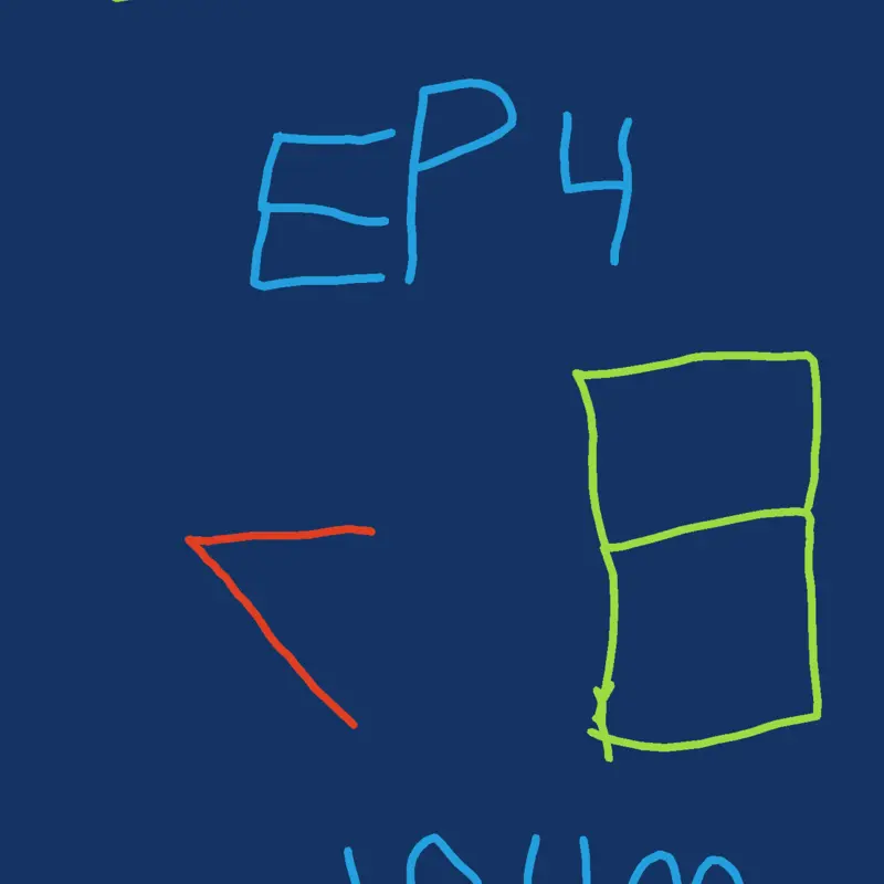 Game by @loggybear1217