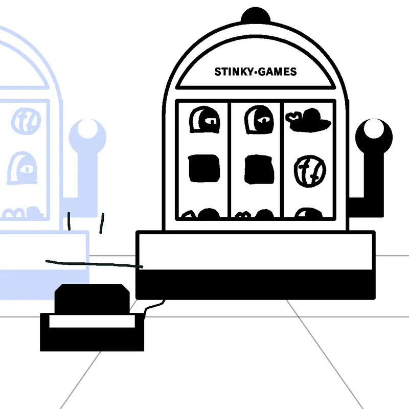 Game by @tornado455
