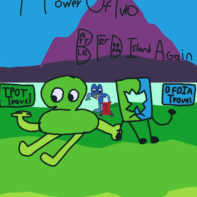 Game by @Superist_TimeFirest
