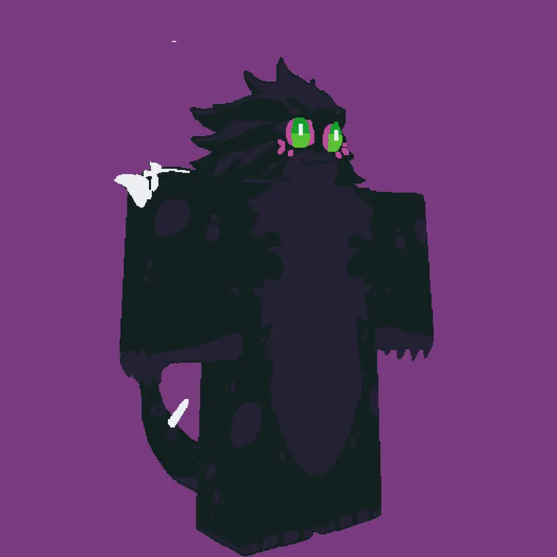 Game by @Silly_proudcloud
