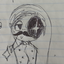 Who_ar_you avatar