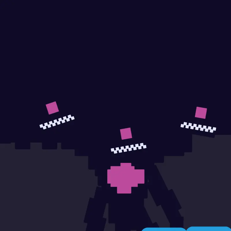 Game by @michaelmita
