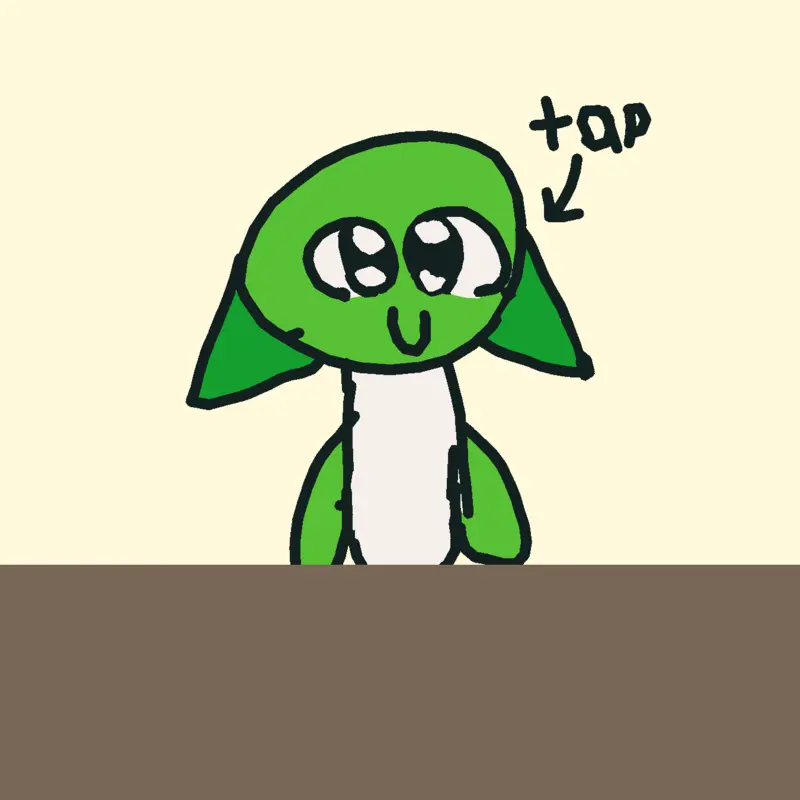 Game by @silly_strawberry