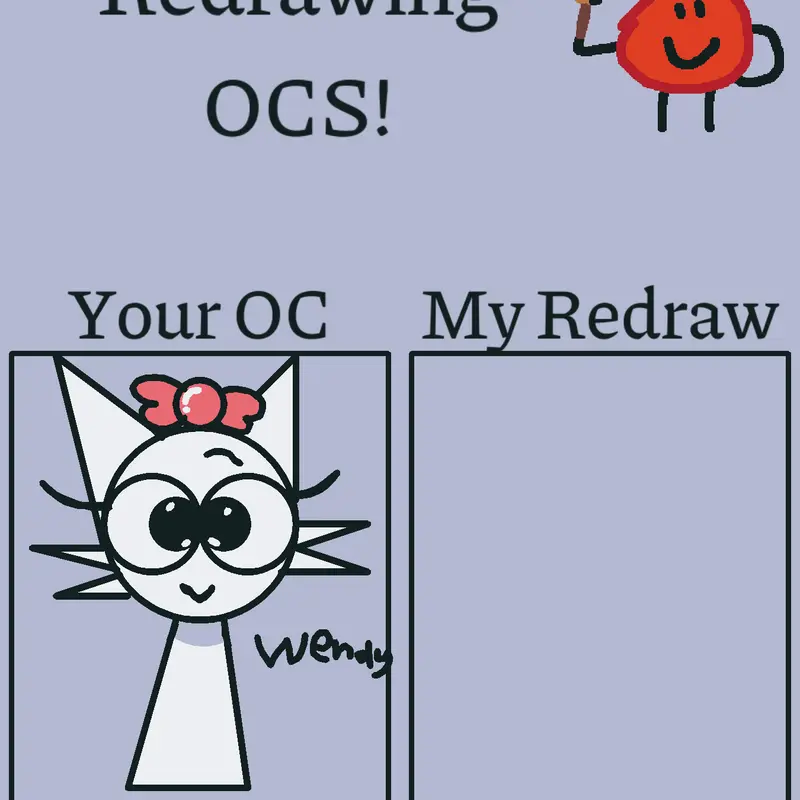 Game by @emma_officall