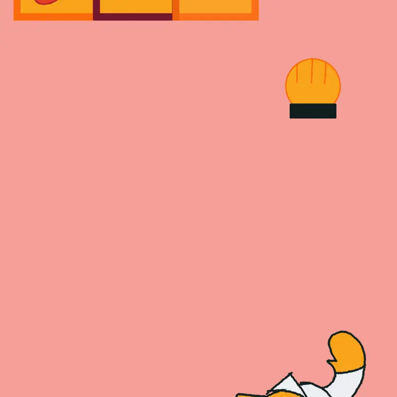 Game by @Dark_kit162