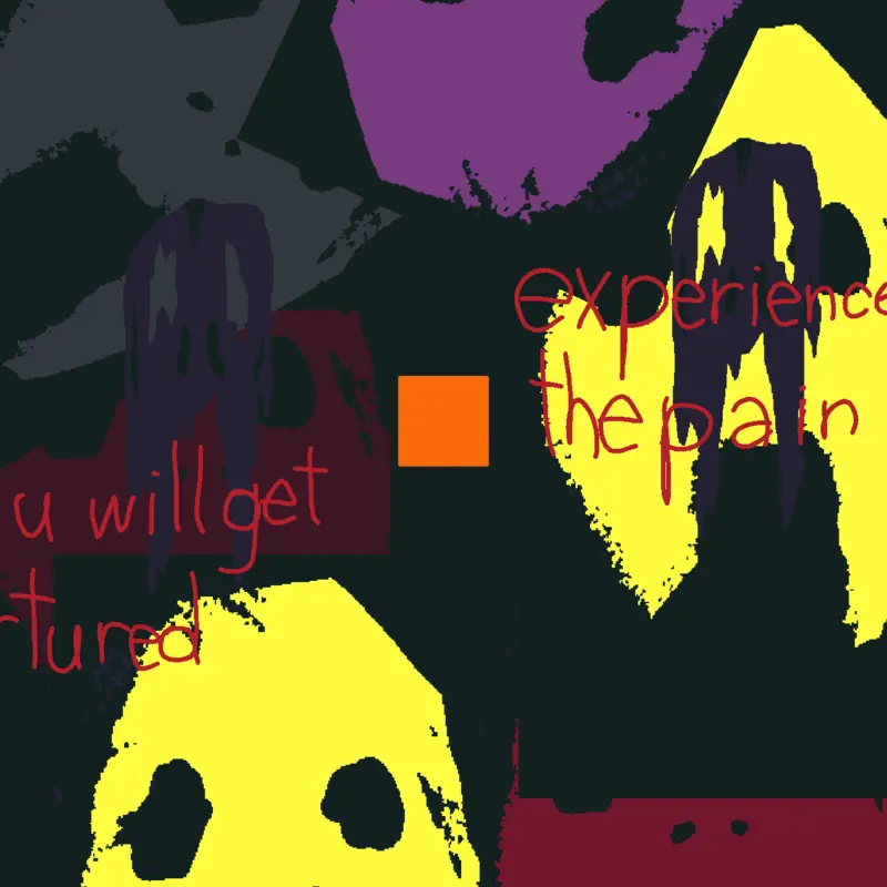 Game by @Error-code4444
