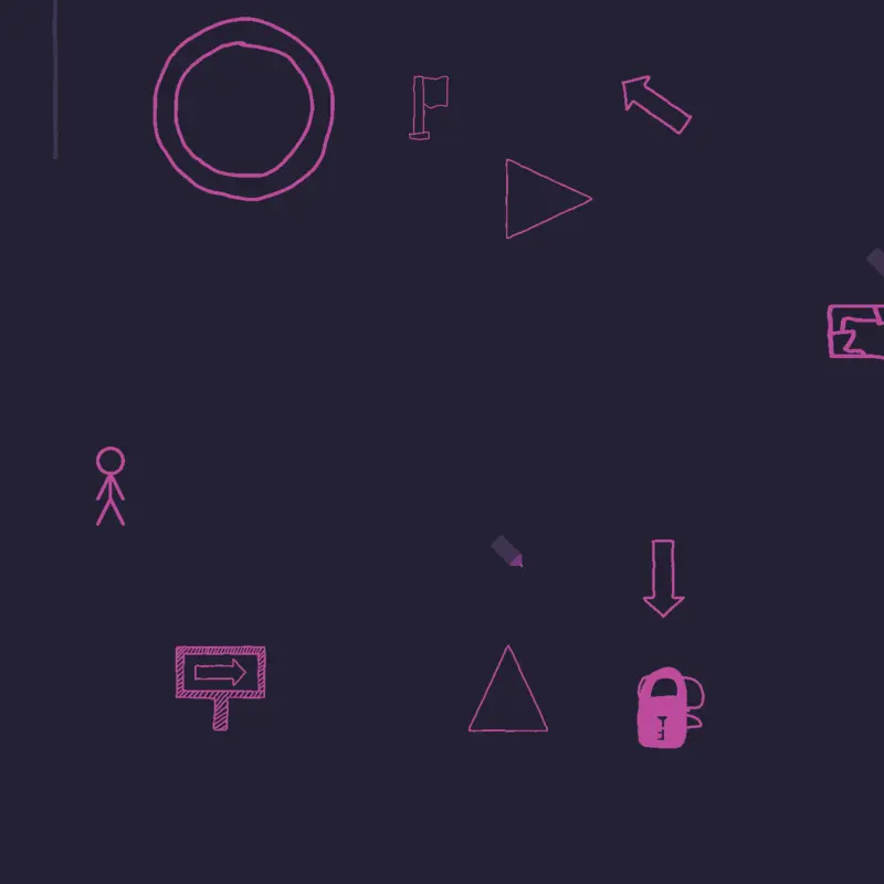 Game by @Bad_Pisces