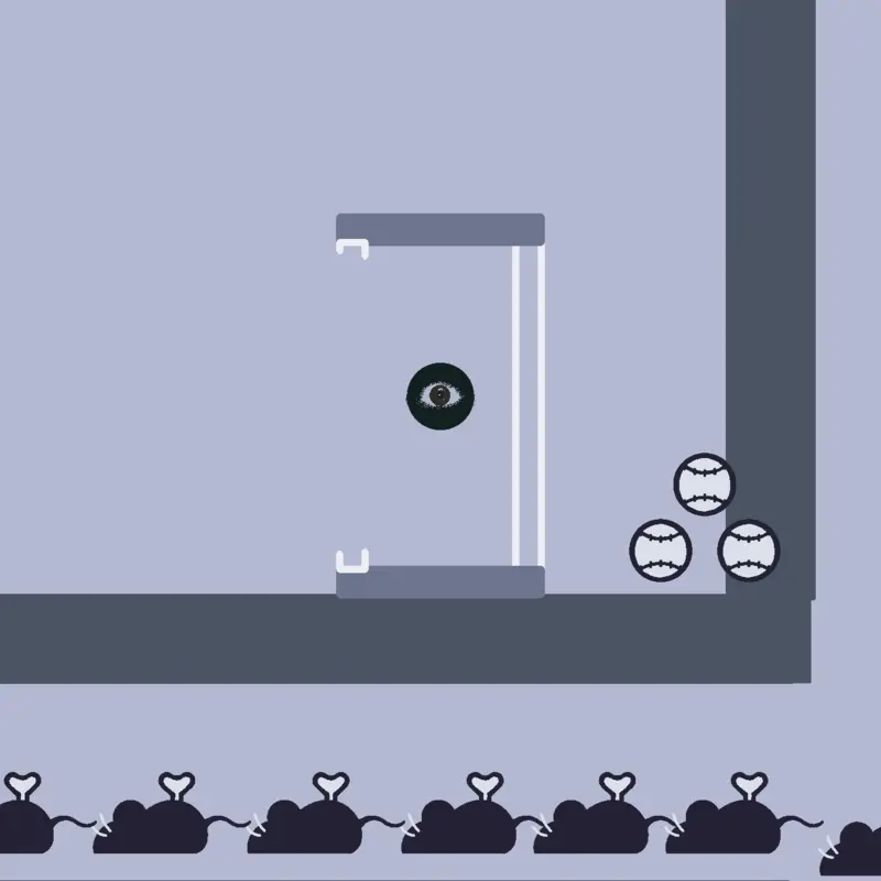 Game by @Dude-I-m-an-egg