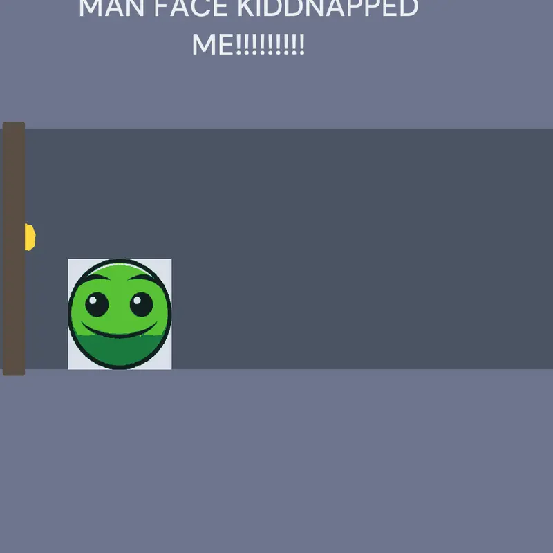 Game by @Yayayay1802