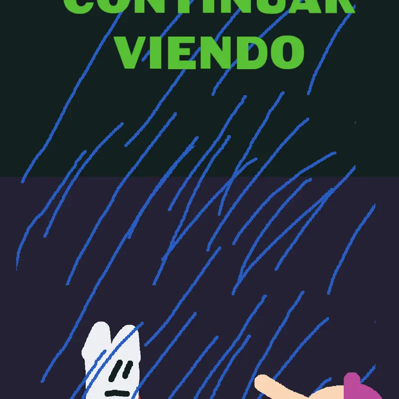 Game by @patriciarosas